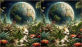 /album/kepgaleria-3d-stereogram/3d-foldgomb-jpg/